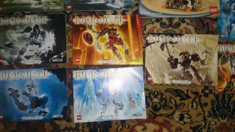 [Annonce] Vente Bionicle 2001-2004 Dsc_0124