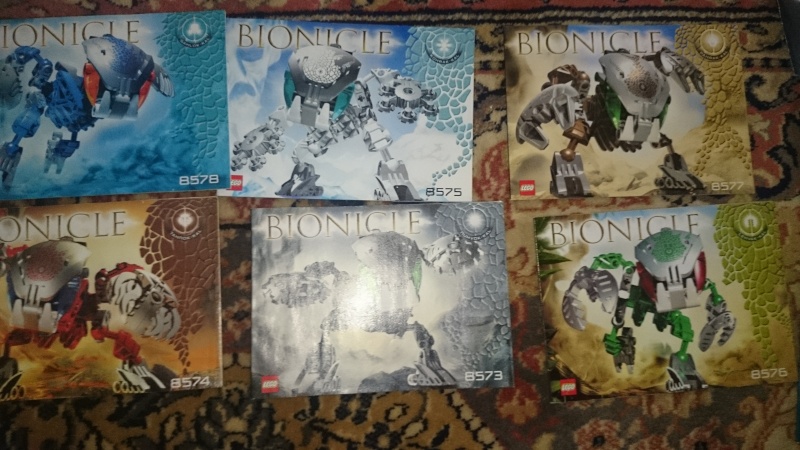 [Annonce] Vente Bionicle 2001-2004 Dsc_0125