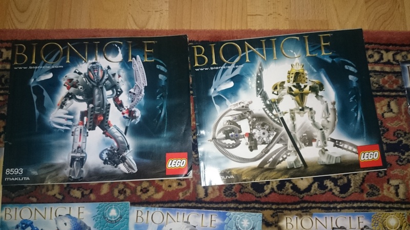 [Annonce] Vente Bionicle 2001-2004 Dsc_0126
