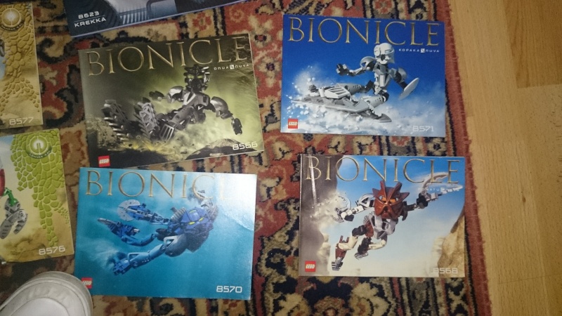 [Annonce] Vente Bionicle 2001-2004 Dsc_0128