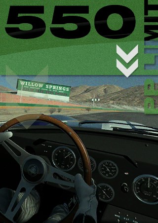 [Course] Willow Springs, Shelby Cobra [Ouvert] I1kmyp10