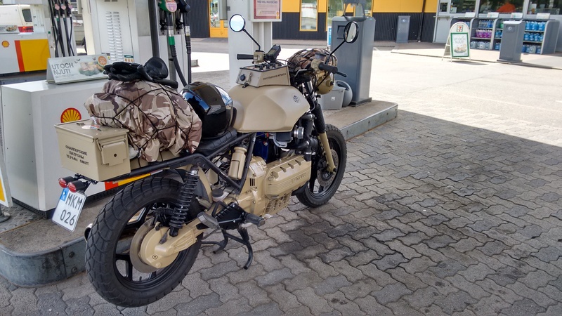 Rat-Scrambler Adventure Ru5jr-10