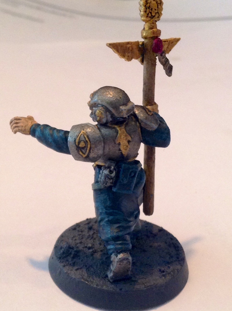 FINI - [Kalysan - Astra Militarum] Psyker Primaris, 50 pts Image20