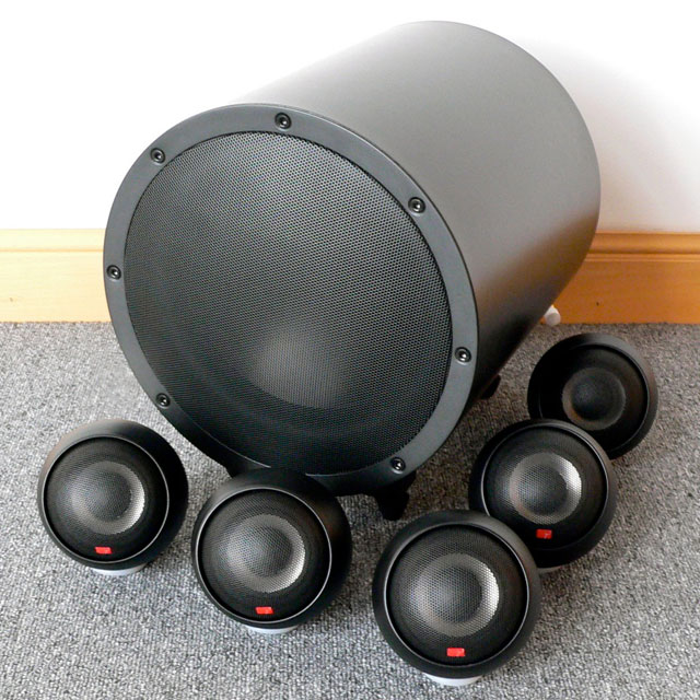 WTS: pre-order 5x Anthony Gallo Micro Ti speakers (for home theatre) Micro_11