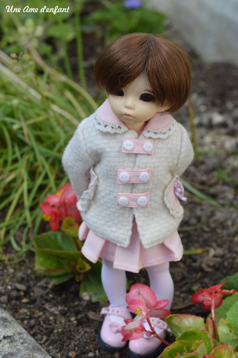 Avis sur la wig de ma Millicent! Dsc_6615