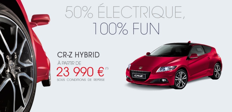 Ma crz sport blanc premium - Page 10 Visuof10