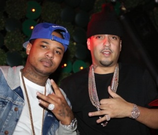 Chinx Drugz Net Worth 2017, Earnings | Salary and Wealth French10