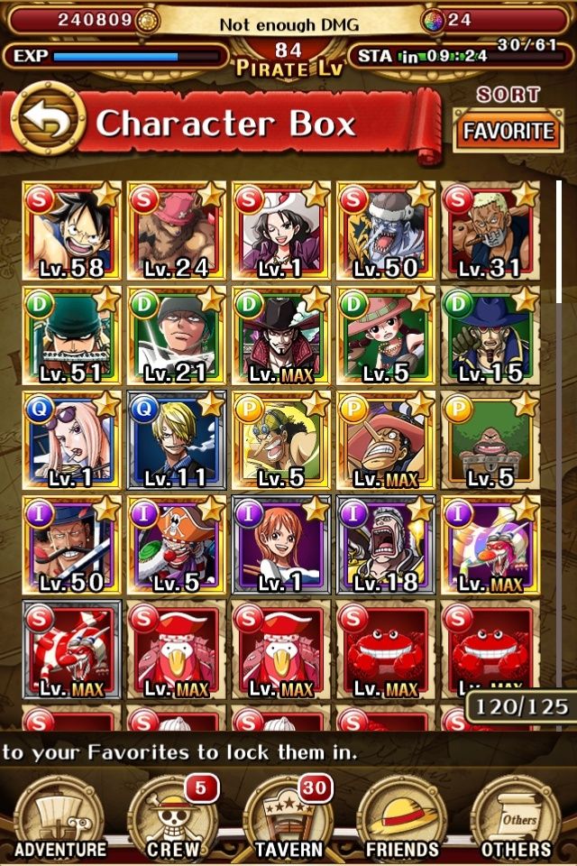 which Team should I use and which char should I switch Img_1911