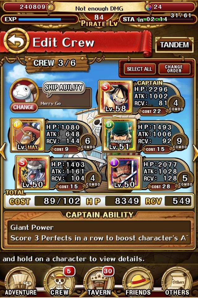 which Team should I use and which char should I switch Img_1914