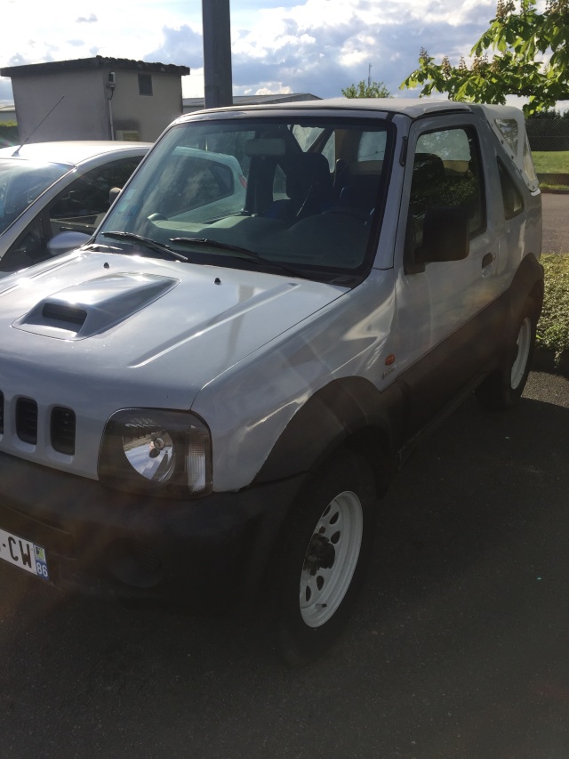 le jimny de chris/Alice Img_0314