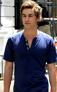 CHACE CRAWFORD. Chacec10