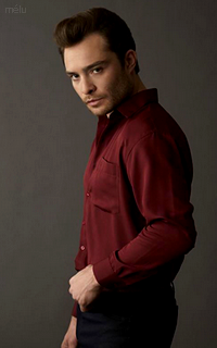 ED WESTWICK Edwest10