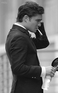 ED WESTWICK Edwest11