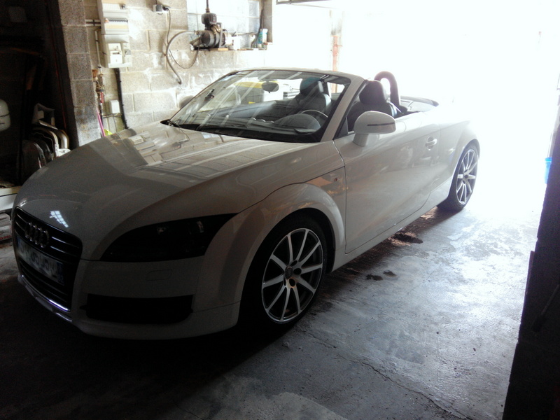TT Roadster 2.0 TFSi Ibis Img_2011