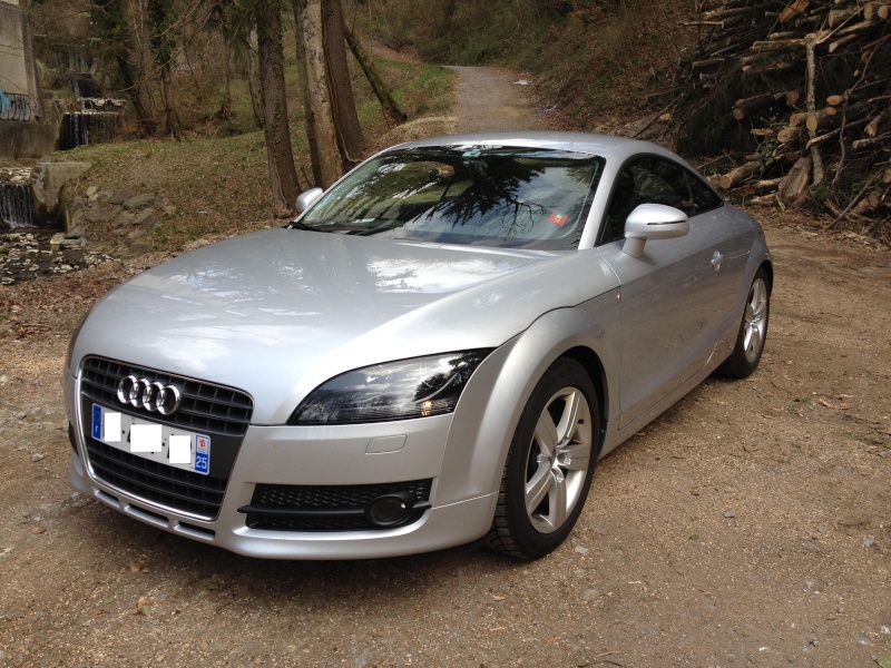 MK2 1.8 TFSI de Adrien Img_1414