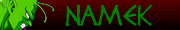 Administrateur Administrateur
