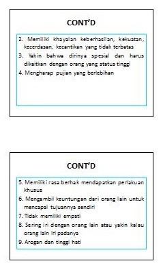 Tugas dr. Andri, SpKJ dan dr. Sheno Almes A310