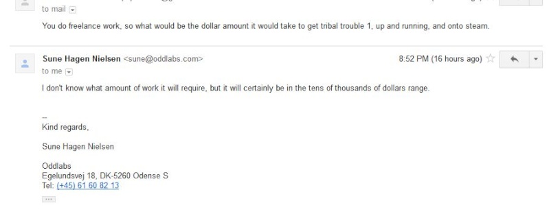 Tribal Trouble On Steam? *UPDATED* Email_10