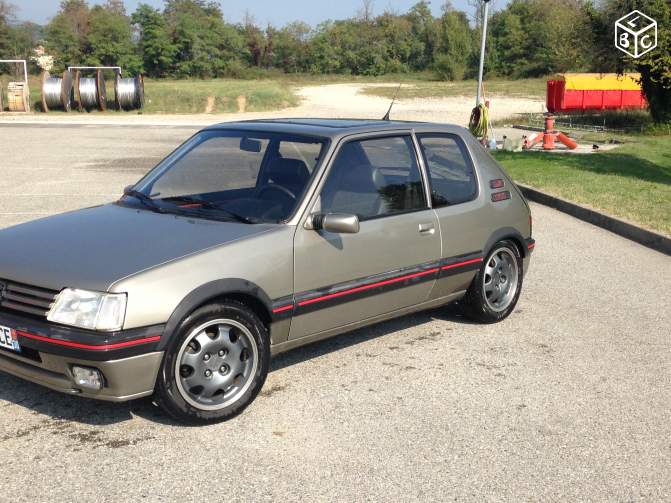 205 gti 1.9 "champagne" 205_gt13
