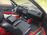 205 gti 1.9 "champagne" 205_gt14