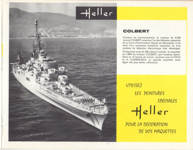 [1965] Catalogue 1965 Heller17