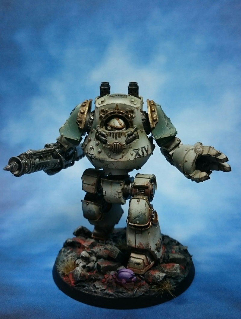 Death Guard Contemptor Contem11