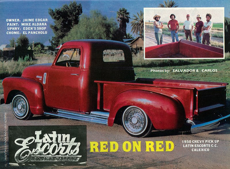 Low Riders Vintage pics - Page 11 11209310