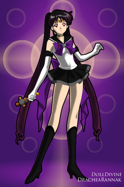 Advanced Senshi: Keiko Yuuki/Sailor Calypso Sailor10