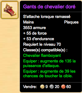 {Guide} Chevalier Flamboyant / Flame Knight  Blazer15