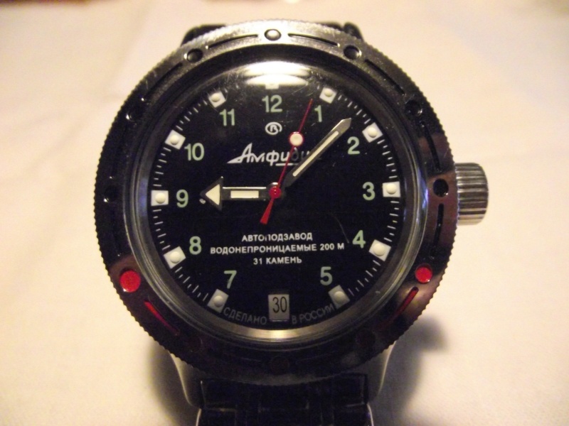 Vostok première Dscf2815