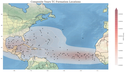 GOES16 - Hurricane Season 2020-Active Season- Strong11