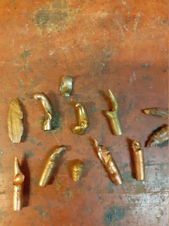 Munitions lebel 20220317