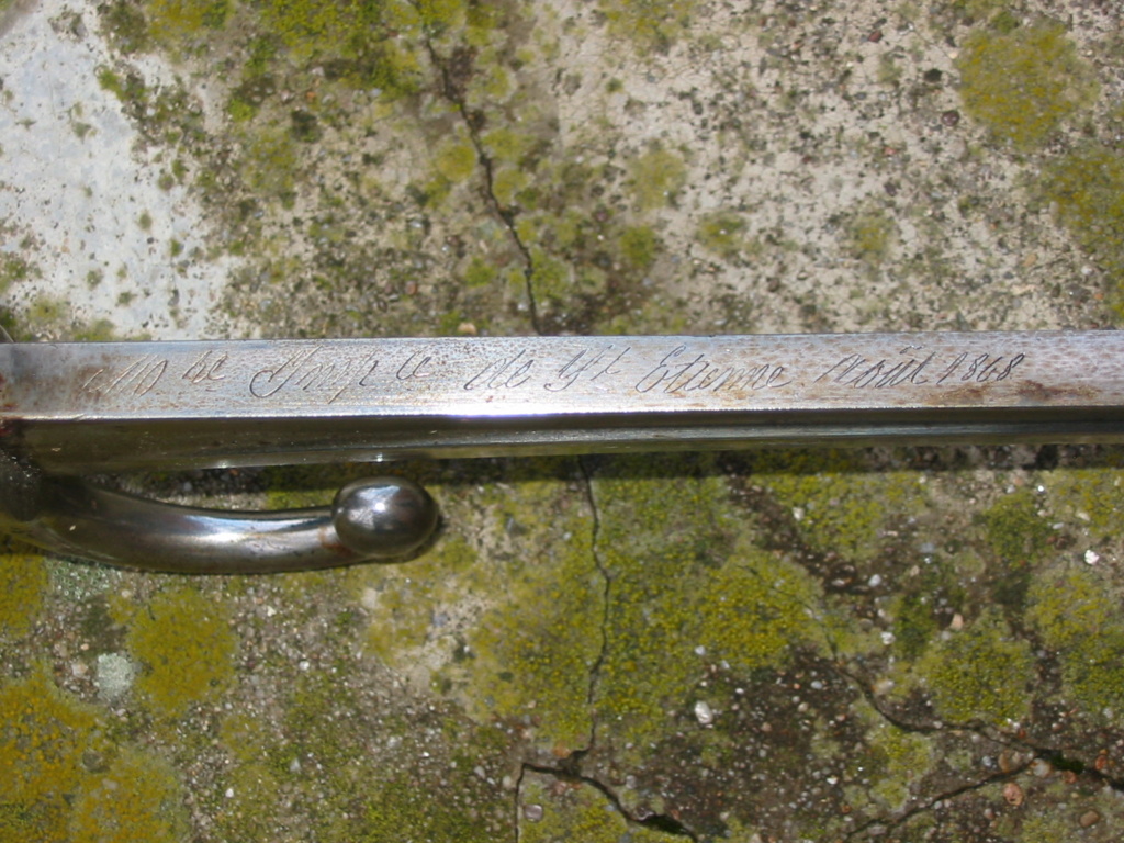 sabre baïonnette modèle 1866 Img_0613