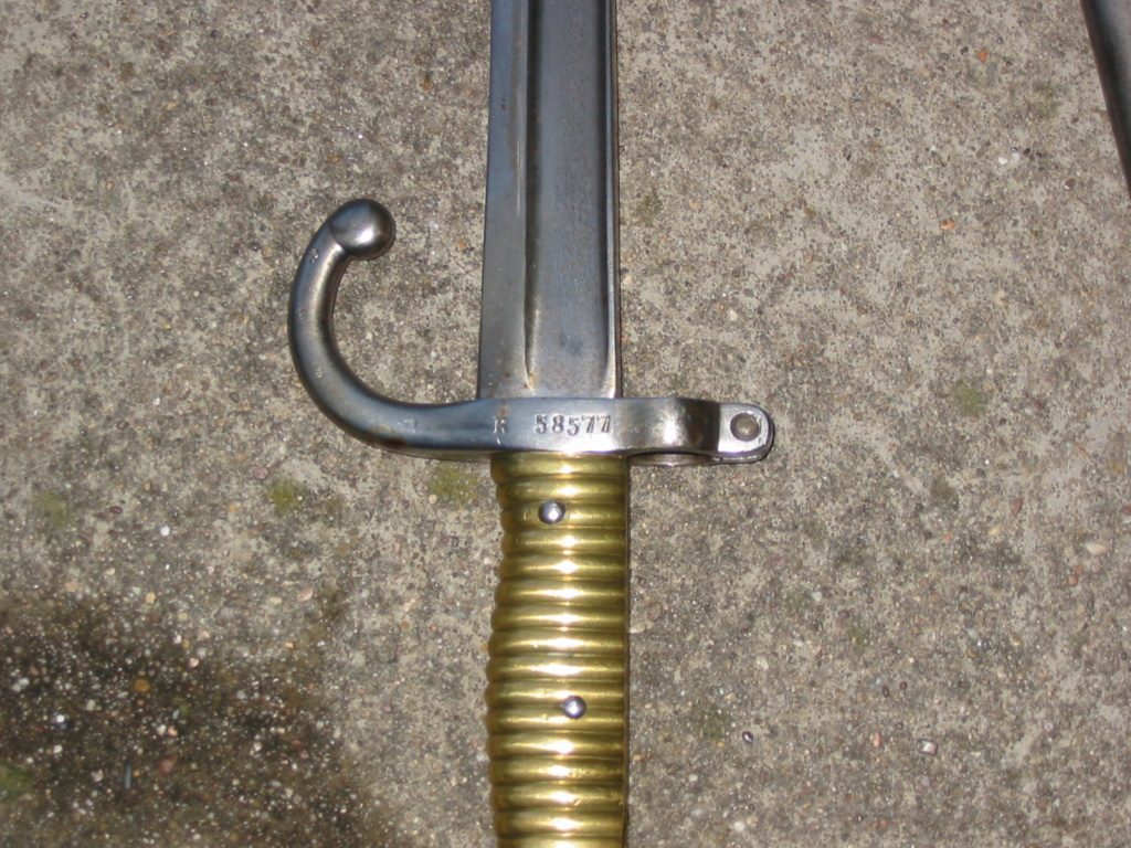 sabre baïonnette modèle 1866 Img_0614