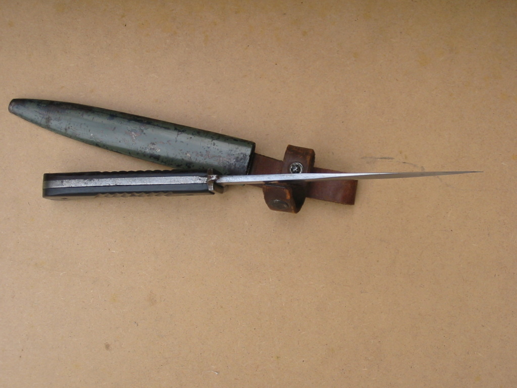 couteau de tranchée allemand Img_1216