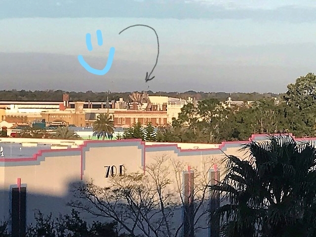 [TR] Un mini séjour découverte de WDW et Universal Studios Orlando - Universal Hard Rock Hotel / Disney's Contemporary Resort / Disney's Boardwalk Inn Inkedi10