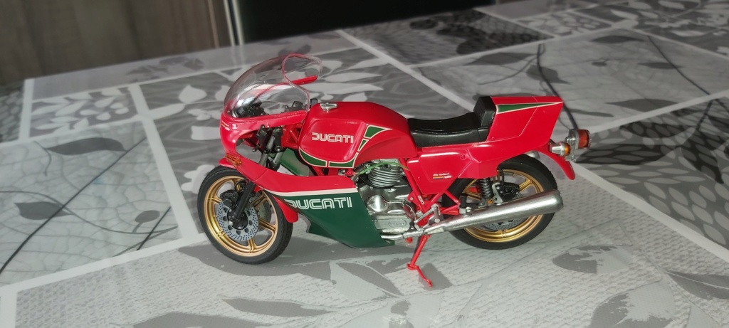 ducati panigales - Page 2 20200334