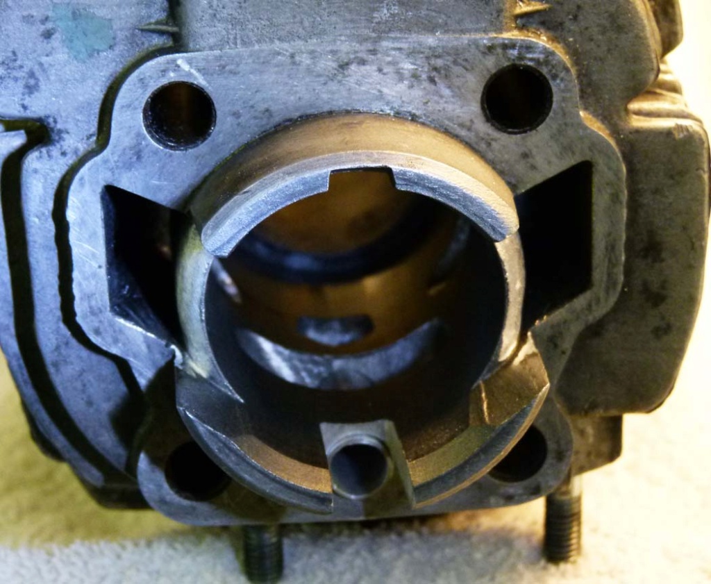 Moteur AV7 trois transferts 3_eme_11