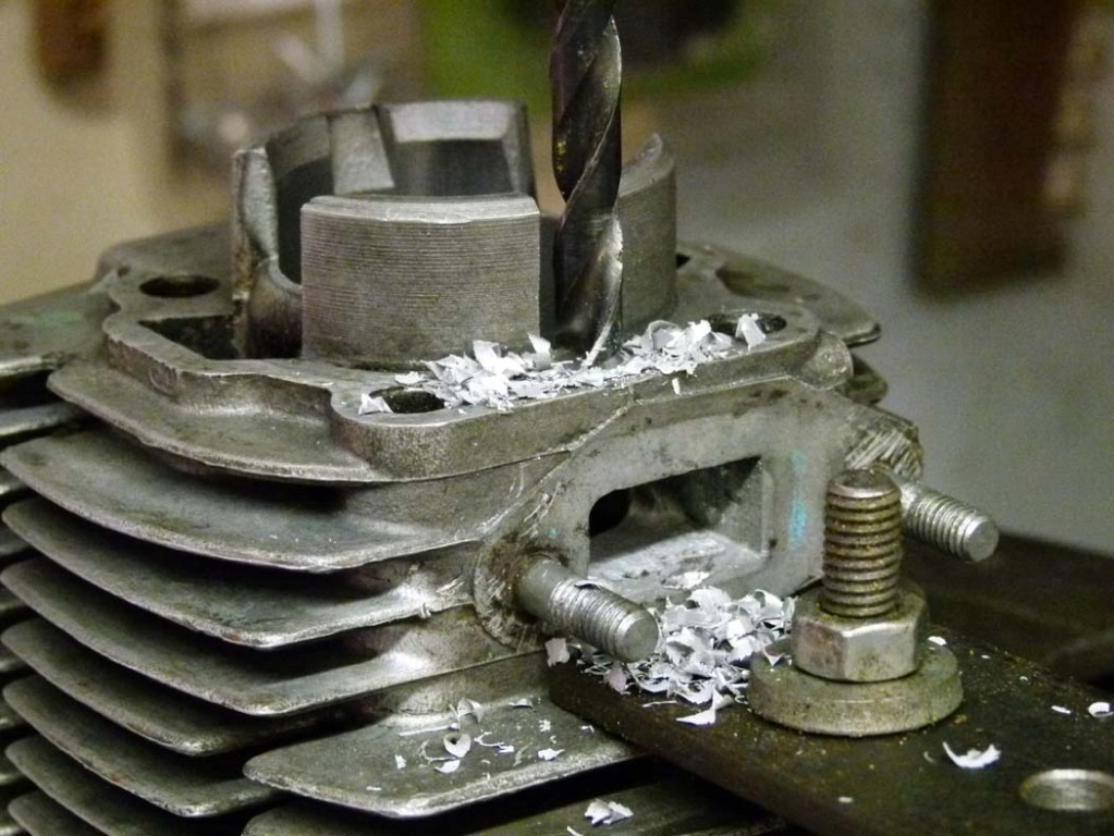 Moteur AV7 trois transferts 3eme_z10