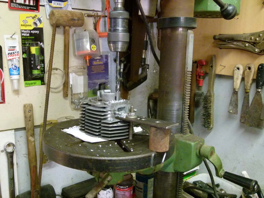 Moteur AV7 trois transferts 3eme_z11