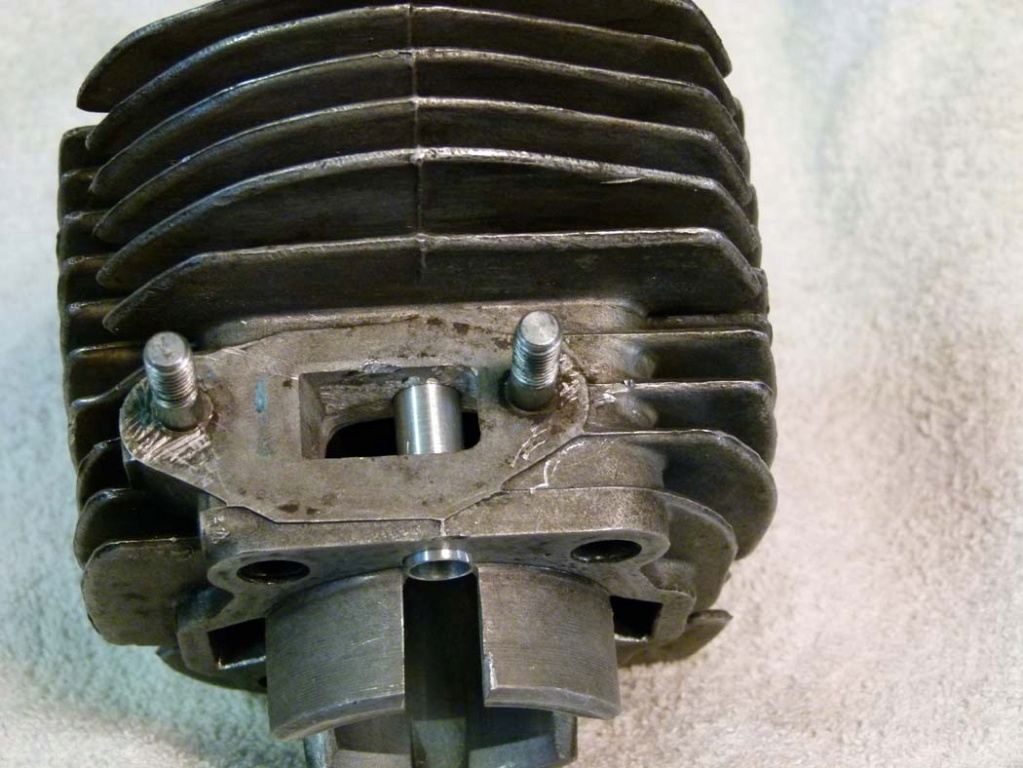 Moteur AV7 trois transferts 5eme_z10