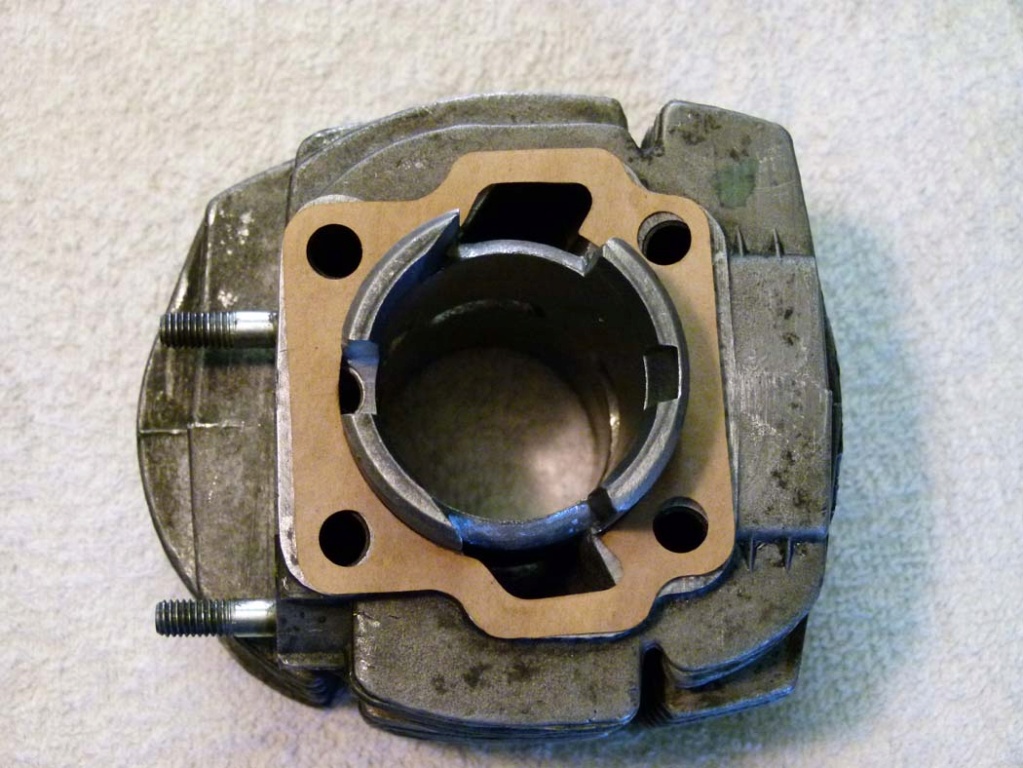 Moteur AV7 trois transferts 8eme_z10