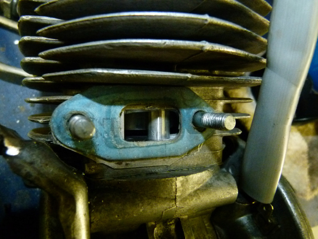 Moteur AV7 trois transferts Cotzo_10