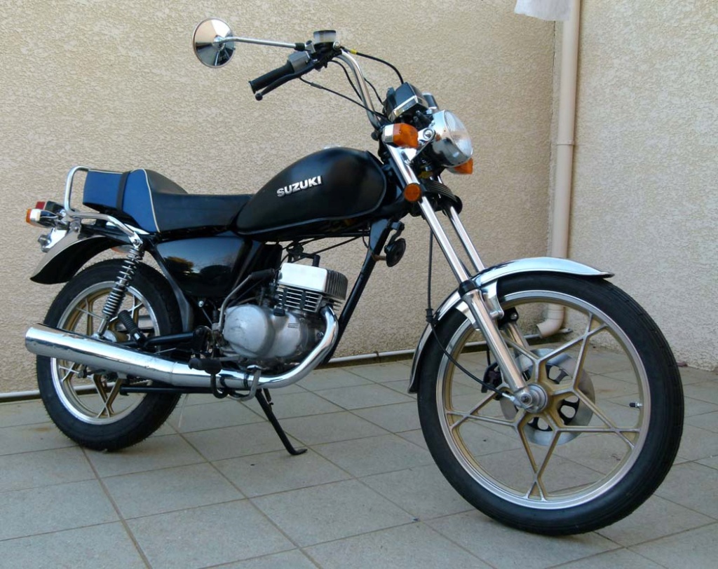 Suzuki ZR 50 cc  Zr_50_10