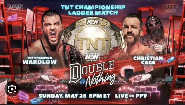 [Carte] AEW Double Or Nothing du 27/05/2023 14xaqv10