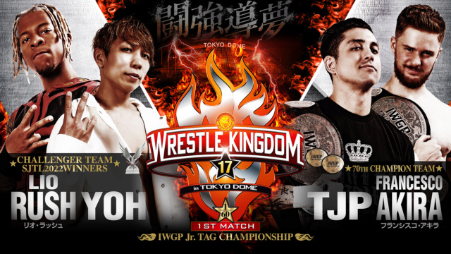 ParionsCatch - Saison 2 - NJPW Wrestle Kingdom 17 (04/01/2023) 1_jr_t10