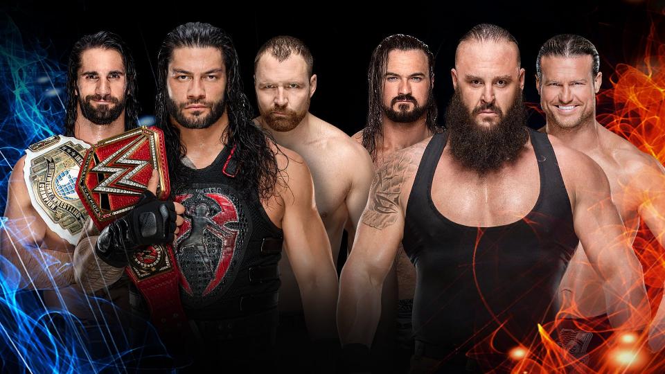 Super Show-Down : Qui pour affronter le Shield ? 20180823