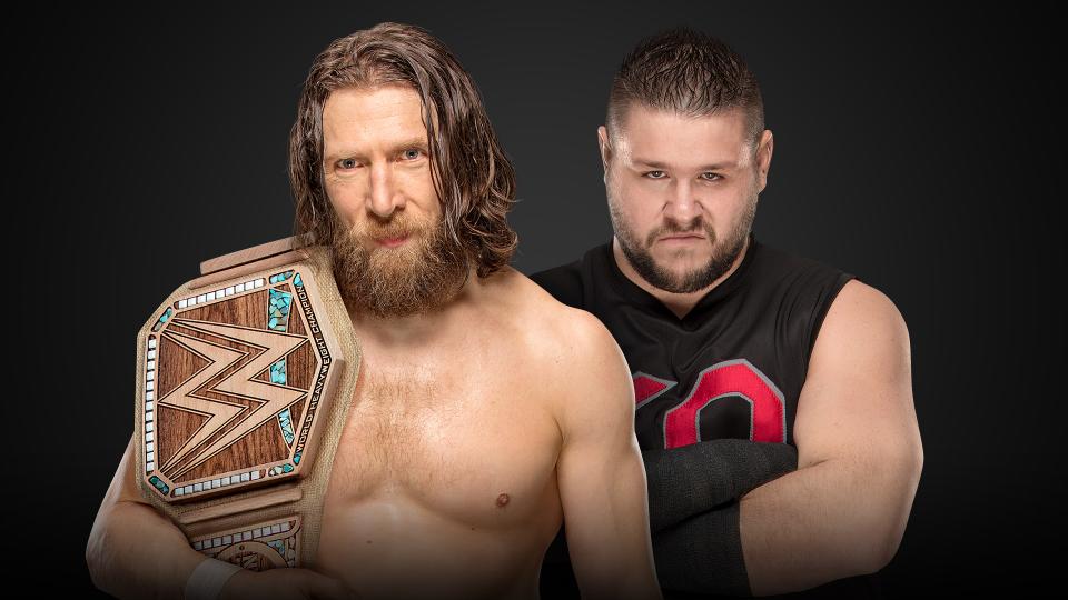 Fastlane : WWE Championship [Spoiler SD 26/02/19] 20190217