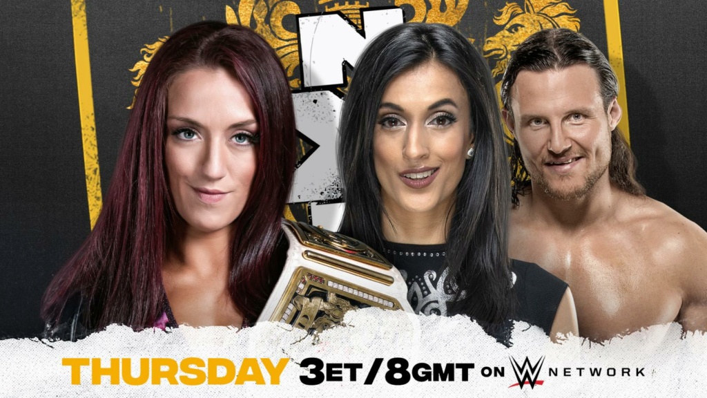 Ce soir à NXT UK : 21/01/2021 20201210