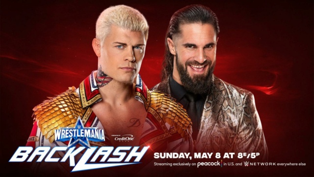 WWE WrestleMania Backlash du 08/05/2022 20220411